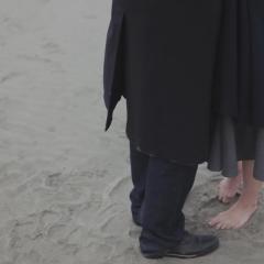 白河夜船 - gSMxJazMRNKYSHFqS6gwgWeixuR.jpg