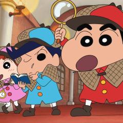 蜡笔小新：谜团！花之天下春日部学院 - lkaPvdm8ShqZM5nzBVNXBkWJiTL.jpg