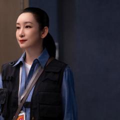 做自己的光 - hEGRN1VD8dwt5JKBZEnobSrILoH.jpg