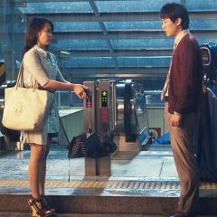 恋爱操作团 - 4wVuvvxMwBaA9Vvjije9tc5A3p9.jpg