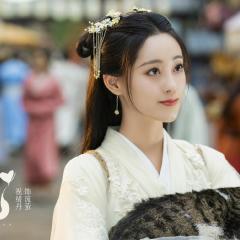 遇龙 - 61TE6P8Z6UiaK3zq7MfLsuqZ4CX.jpg
