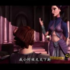 星球大战：克隆人战争 第二季 - p1643462064621911644.jpg