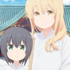 春原庄的管理人小姐 - b7iPfh85FVQ8YrgBB6Zf9IAJ9F9.jpg