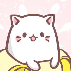 香蕉喵 - xSwsUGqAxOexyXNCYTU7kG4knta.jpg