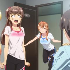 闪耀路标 - xNTXqppTHE8AatfNRpeMgGbz9lr.jpg