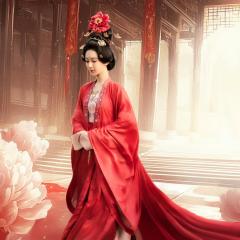 国色芳华 - yCfzKYhzf7kjqd47ZvNCexu4Ycu.jpg