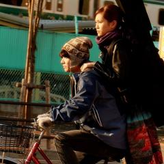 再见歌舞伎町 - rUm9v615QD598FlxKhbtvk4CkPf.jpg