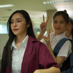 学姐 可以爱我吗 - dakMQulKQqSeTsnabiGEFSLykgY.jpg