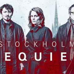 Sthlm Rekviem - fVuDaQ6ZIwKCcOGXtEwZp5iXUyi.jpg