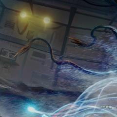 欧罗巴报告 - zrQ0pCrVOlkJr3Ul5XivAfonFbi.jpg