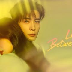 轧戏 - oB7uCQuDd1wd9hqTvl9TsgKX0nd.jpg