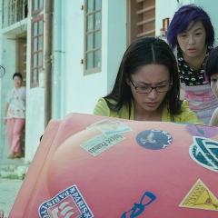 出水芙蓉 - bx1UnxyKcTpSRhqCn7T1hElTARY.jpg