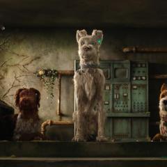犬之岛 - dkk1wFBDhPzLXPwVmHTRzny3rkX.jpg