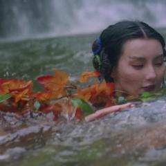 青蛇 - wIn74Pk7NwEtfGN0jcIVCUX0CLN.jpg