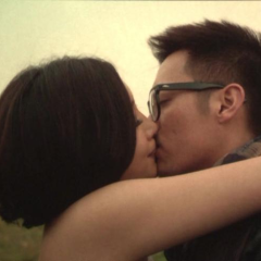 购物女王 - 9bbfd25ea32ad12f.png