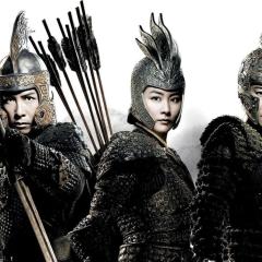 江山美人 - j9ysoNYUIGa2zCh1Nx5Hcys2sL1.jpg