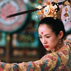 十面埋伏 - v6LFOcdVZZilv87vrAAoohUN74s.jpg