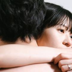 非人之恋 - mCbcXb8ftyOTaAwo1xsEysPmS98.jpg