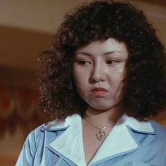 暴行开膛手杰克 - cfq0758IEI3JHiTAYcX07UVqAYO.jpg