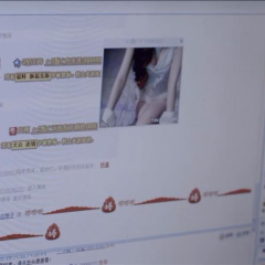 午夜taxi - fdf3dcdfcc83dfb8.png