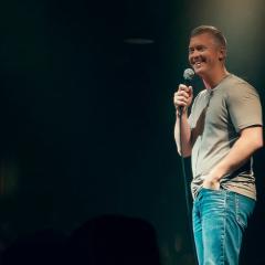 Matt McCusker: A Humble Offering - 60jNVxIAQ6pbLlXyK28CsoP1UAt.jpg