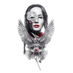 饥饿游戏3：嘲笑鸟（下） - twXjKs3AcyfUEuFLgxYamEYATia.jpg