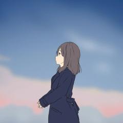 缘结熊本 - hSoMTrNrfoDhifX9orUnjwWPgPz.jpg