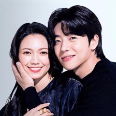 眼里全是你 - 8zLvJxueUXpESZiTphyxFwXhtx8.jpg