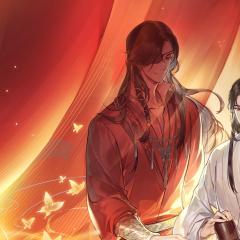 天官赐福 - jXPviqThmHzPVW2GJyTCBnfwyFG.jpg