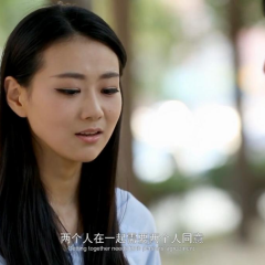 墙上的女人 - d3c8e77bbc89826f.png