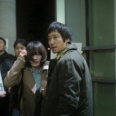 举报者 - yZrL2lNbrPBEcvQbQaEy0davRmu.jpg