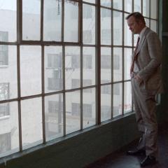救虎记 - h1hkLv6vZkBMjy65DbK71N0Qyom.jpg