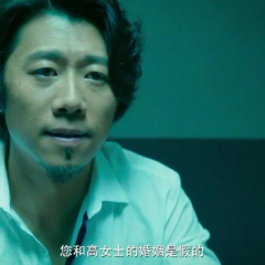 洛杉矶捣蛋计划 - 0fbbe468f01f3191.png