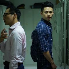 幸福城市 - r1RjV7oOd1Y2o4xRjnJPzBcUG3w.jpg
