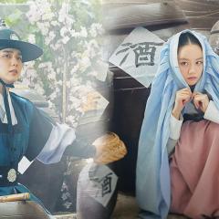 花开时想月 - 7Wsq182suN0dHP9hoeyaUPnnXaR.jpg