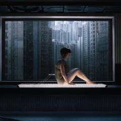 攻壳机动队 - 4pbluKz5k0XUhA8C8zF0UH63kFi.jpg