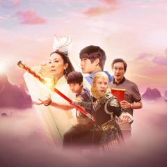 西游ABC - mJYsuMChBYWr10ZpxUxbJkX6V8v.jpg