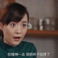 孤岛 - bfd5e460a5596572.png