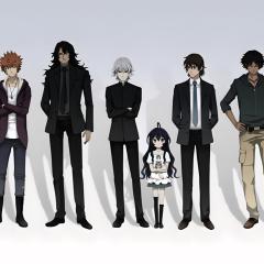 绝对可怜小孩 THE UNLIMITED 兵部京介 - uqKT11IvkBBdKlOsnLGCI0HM0rV.jpg