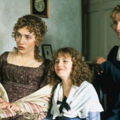 理智与情感 - cFnyfWHL6HjOOVal6lp8e5gqibK.jpg