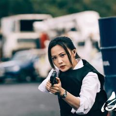 反黑英雄 - mL4tJcuwYunLKZ1FG4nNJqcrdOJ.jpg