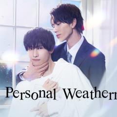 体感预报 - 7lmo9PCDGLSfrxfA1YJ7lwnoDlV.jpg