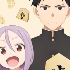 即使如此依旧步步逼近 - t9osgSoWpsGXTS4yB5tqYF4W5Fl.jpg