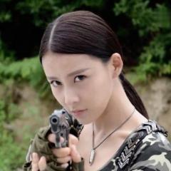 怒江之战 - s5ufulFQvM4GyMTo44ot5HPVG5j.jpg