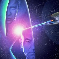 星际旅行7：斗转星移 - mNdsbVuRdsyo8eitW2IBW2BWRkU.jpg