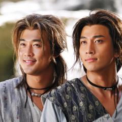 大唐双龙传 - rCGGOEwBmV2peOAin3SlUONYrLt.jpg