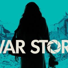 War Story - vAdcZ9WJPpaJ65B5qFVl2NYc8Dv.jpg