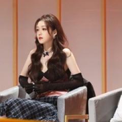 天赐的声音 第三季 - p1744876518577227621.jpg
