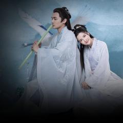 皎若云间月 - 60Cp1lOp6euJCTeA5mQpYaWzgSK.jpg