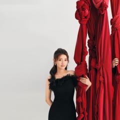 请和这样的我恋爱吧 - jxKpQRudlGSmYViw785NWrd6VtD.jpg